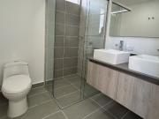 Apartamento en arriendo Envigado, Antioquia