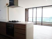 Apartamento en arriendo Envigado, Antioquia Apartamento en arriendo Envigado, Antioquia