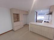 Apartamento en arriendo Envigado, Antioquia