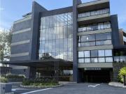 Apartamento en arriendo Terpel, Palmas, Retiro,...