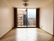 Apartamento en arriendo Envigado, Antioquia
