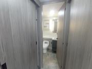Apartamento en arriendo Envigado, Antioquia