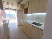 Apartamento en arriendo Envigado, Antioquia