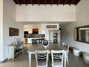 Apartamento en arriendo Envigado, Antioquia