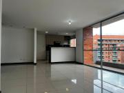 Apartamento en arriendo Envigado, Antioquia