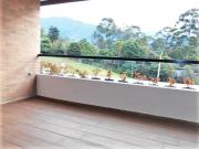 Apartamento en arriendo Envigado, Antioquia