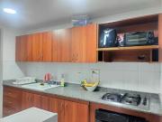 Apartamento en arriendo Envigado, Antioquia