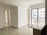 Apartamento en arriendo Envigado, Antioquia