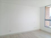 Apartamento en arriendo Envigado, Antioquia