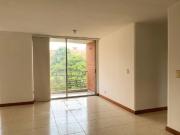 Apartamento en arriendo Envigado, Antioquia