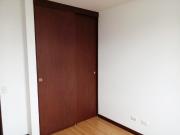 Apartamento en arriendo Envigado, Antioquia
