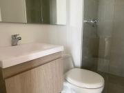 Apartamento en arriendo Envigado, Antioquia