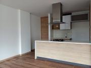 Apartamento en arriendo Envigado, Antioquia