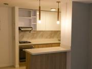 Apartamento en arriendo Envigado, Antioquia