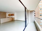 Apartamento en arriendo Envigado, Antioquia