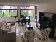 Apartamento en arriendo Envigado, Antioquia