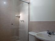 Apartamento en arriendo Envigado, Antioquia