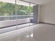 Apartamento en arriendo Envigado, Antioquia