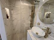 Apartamento en arriendo Envigado, Antioquia