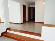 Apartamento en arriendo Envigado, Antioquia