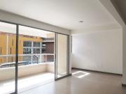 Apartamento en arriendo Envigado, Antioquia