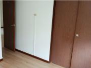 Apartamento en arriendo Envigado, Antioquia