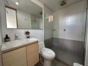Apartamento en arriendo Envigado, Antioquia