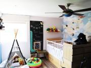 Apartamento en arriendo Envigado, Antioquia