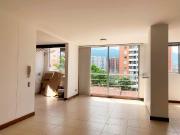 Apartamento en arriendo Envigado, Antioquia