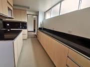 Apartamento en arriendo Envigado, Antioquia