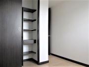 Apartamento en arriendo Envigado, Antioquia