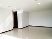 Apartamento en arriendo Envigado, Antioquia