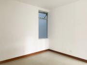 Apartamento en arriendo Envigado, Antioquia