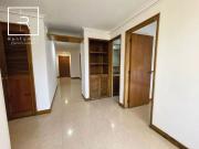 Apartamento en arriendo Envigado, Antioquia