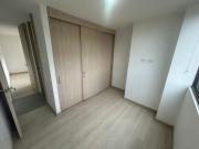 Apartamento en arriendo Envigado, Antioquia