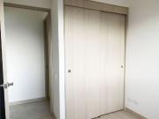 Apartamento en arriendo Envigado, Antioquia
