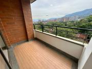 Apartamento en arriendo Envigado, Antioquia