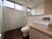 Apartamento en arriendo Envigado, Antioquia