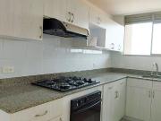 Apartamento en arriendo Envigado, Antioquia