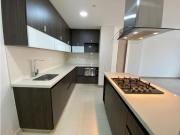 Apartamento en arriendo Envigado, Antioquia