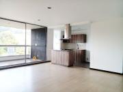 Apartamento en arriendo Envigado, Antioquia