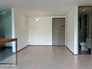 Apartamento en arriendo Envigado, Antioquia