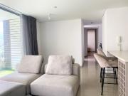 Apartamento en arriendo Envigado, Antioquia