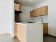 Apartamento en arriendo Envigado, Antioquia