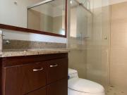 Apartamento en arriendo Envigado, Antioquia