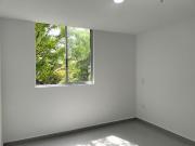 Apartamento en arriendo Envigado, Antioquia