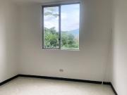 Apartamento en arriendo Envigado, Antioquia
