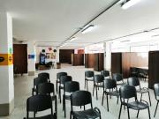 Apartamento en arriendo Envigado, Antioquia