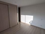 Apartamento en arriendo Envigado, Antioquia