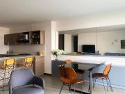 Apartamento en arriendo Envigado, Antioquia Apartamento en arriendo Envigado, Antioquia